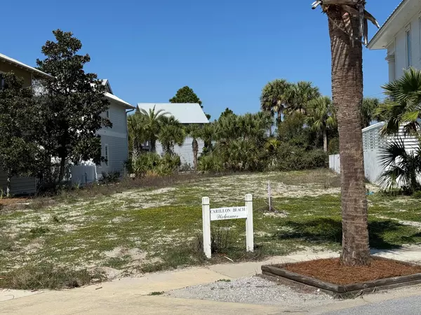 Panama City Beach, FL 32413,501 Beachside Gardens