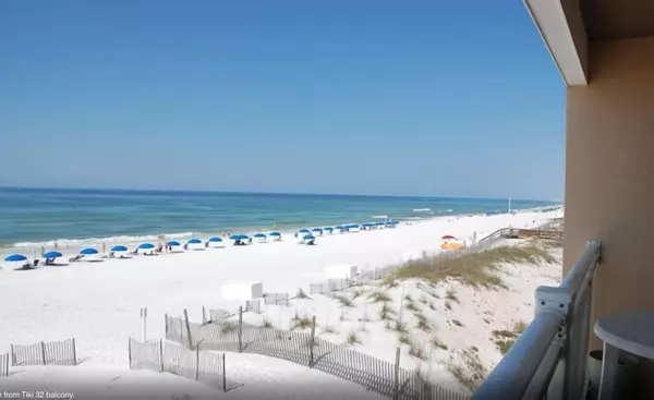 Fort Walton Beach, FL 32548,468 Abalone Court  #UNIT 32
