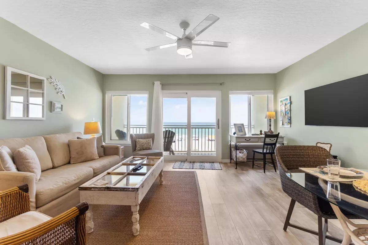 Fort Walton Beach, FL 32548,468 Abalone Court  #UNIT 32