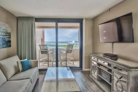 Destin, FL 32541,500 Gulf Shore Drive  #UNIT 508A