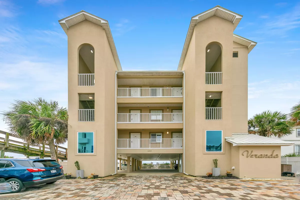 Fort Walton Beach, FL 32548,462 Abalone Court  #UNIT 202