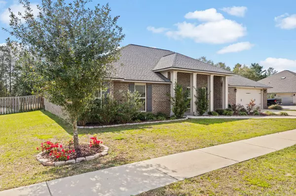 Crestview, FL 32539,4705 Chanson Crossing