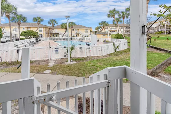 Destin, FL 32541,775 Gulf Shore Drive  #UNIT 1086