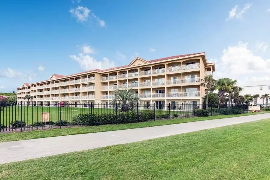 2076 Scenic Gulf Dr. Drive  #3014, Miramar Beach, FL 32550