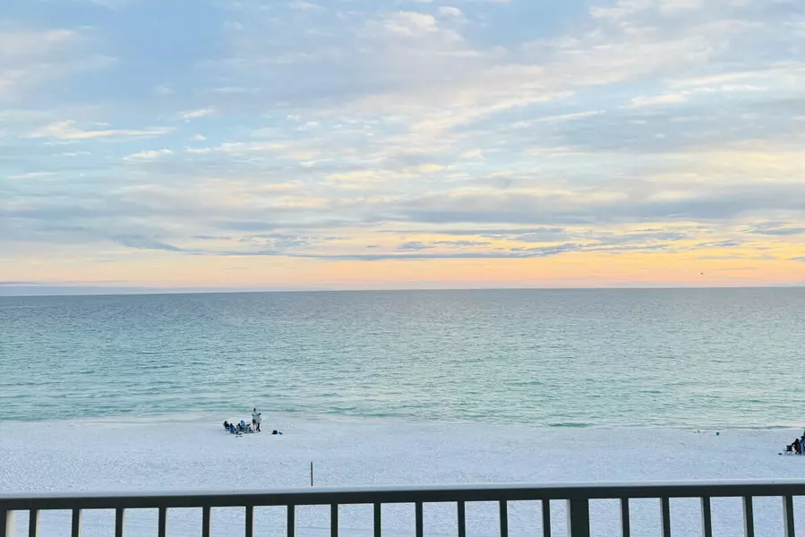 675 Scenic Gulf Drive  #UNIT 303D, Miramar Beach, FL 32550