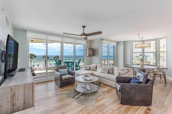 1050 E Highway 98  #306E, Destin, FL 32541