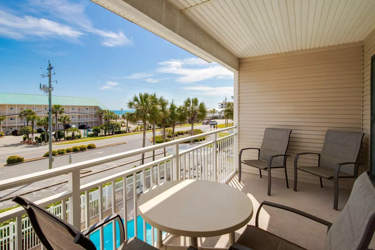 Destin, FL 32541,3191 Scenic Highway 98  #UNIT 307