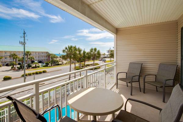 3191 Scenic Highway 98  #UNIT 307,  Destin,  FL 32541