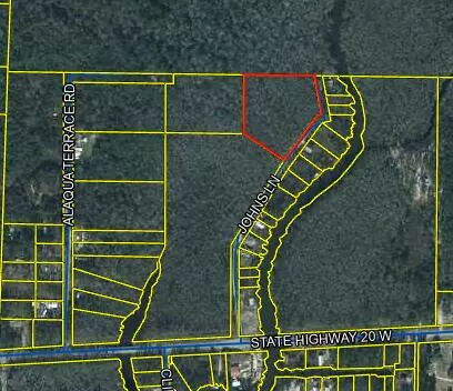 Freeport, FL 32439,000 Johns Lane