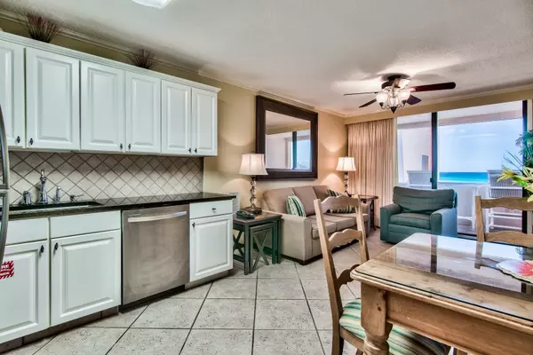 Destin, FL 32541,500 Gulf Shore Drive  #UNIT 319A