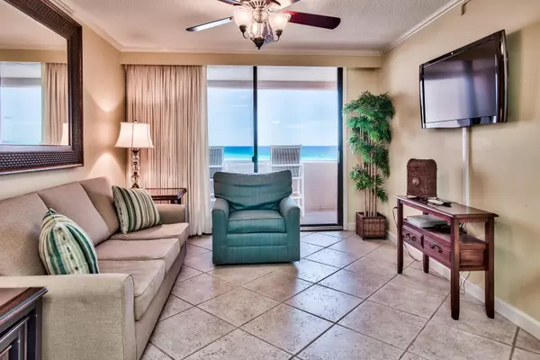 Destin, FL 32541,500 Gulf Shore Drive  #UNIT 319A