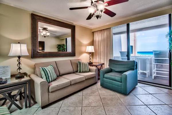 Destin, FL 32541,500 Gulf Shore Drive  #UNIT 319A