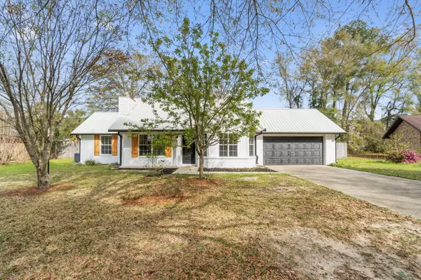 Crestview, FL 32536,139 Twin Oak Drive