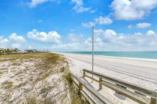 Destin, FL 32541,520 Gulf Shore Drive #UNIT 317