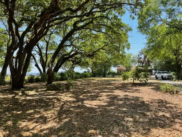 Freeport, FL 32439,Lot 4/24 FL-20