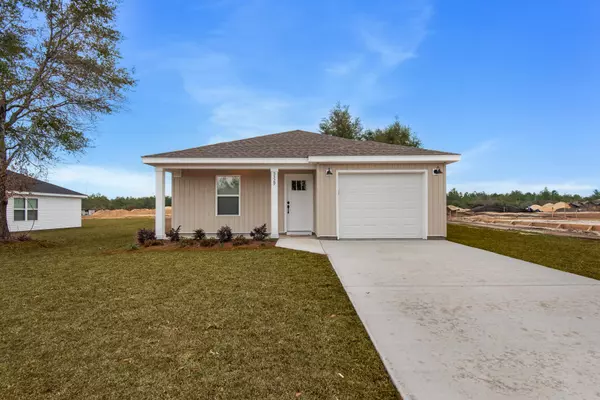 Crestview, FL 32539,5329 Holley Grove Drive