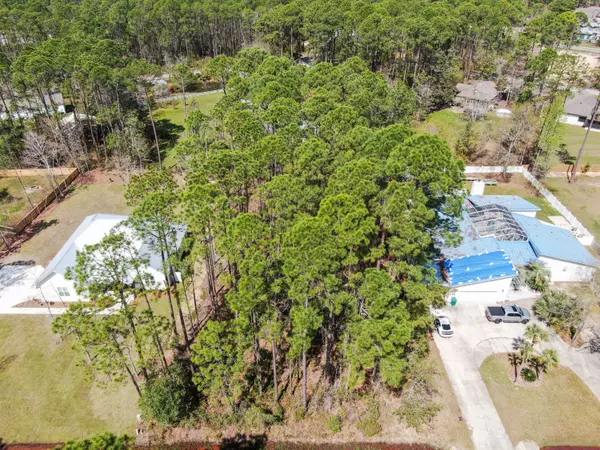 Freeport, FL 32439,Lot C-24 Magnolia Drive