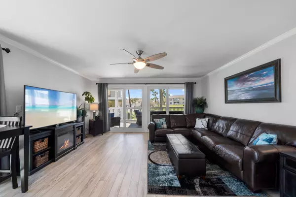 Destin, FL 32541,775 Gulf Shore Drive  #UNIT 1084