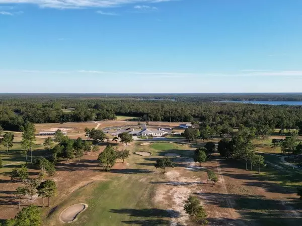 Chipley, FL 32428,Lot 12 Rio Drive