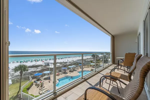 Destin, FL 32541,1080 E Highway 98  #UNIT 305