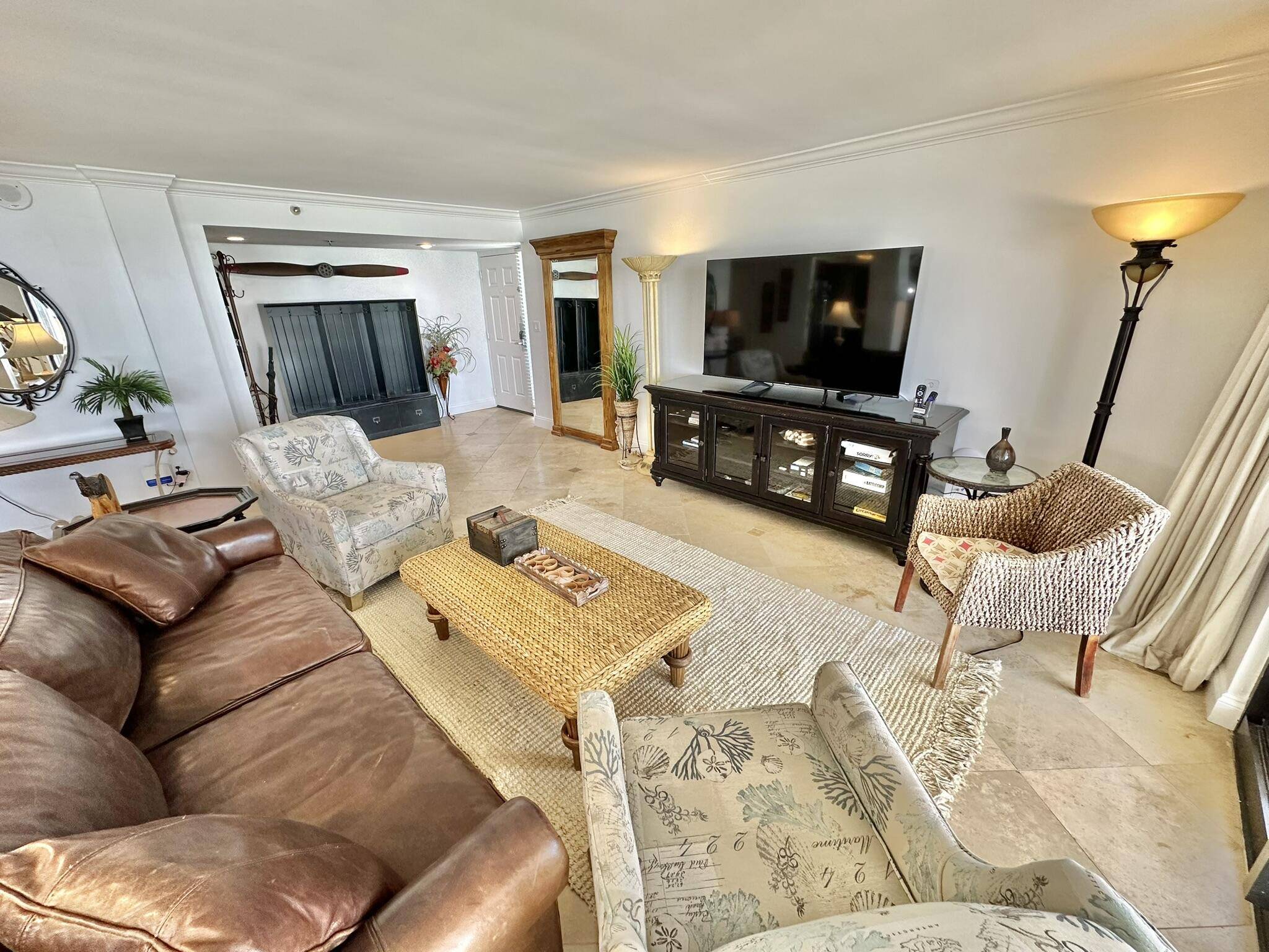Miramar Beach, FL 32550,4106 Beachside One Drive  ## 4106