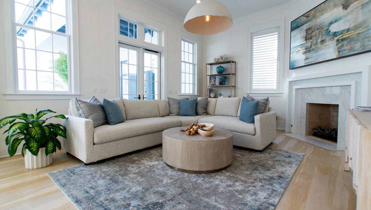 Alys Beach, FL 32461,31 Governors Court