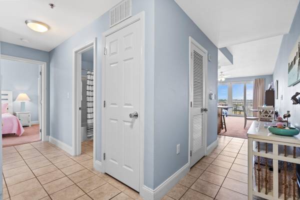 9860 S Thomas Drive  #UNIT 422,  Panama City Beach,  FL 32408