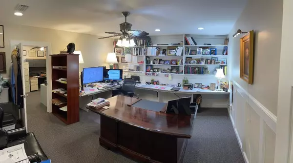 Miramar Beach, FL 32550,12889 EMERALD COAST PARKWAY #110-A