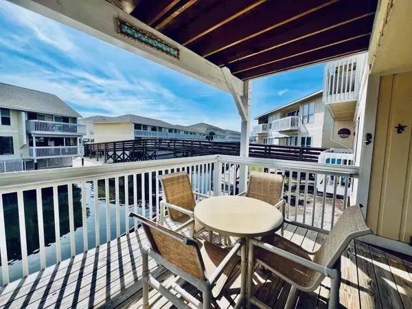 775 Gulf Shore Drive  #UNIT 1053, Destin, FL 32541