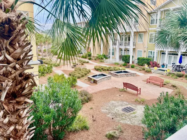 Panama City Beach, FL 32407,8700 Front Beach Road  #UNIT 1204