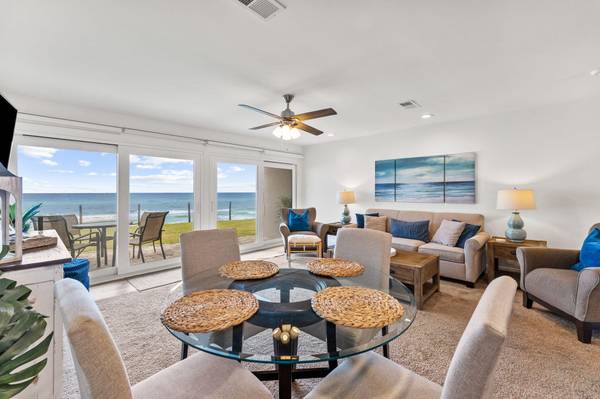 214 Blue Mountain Road  ## 114,  Santa Rosa Beach,  FL 32459