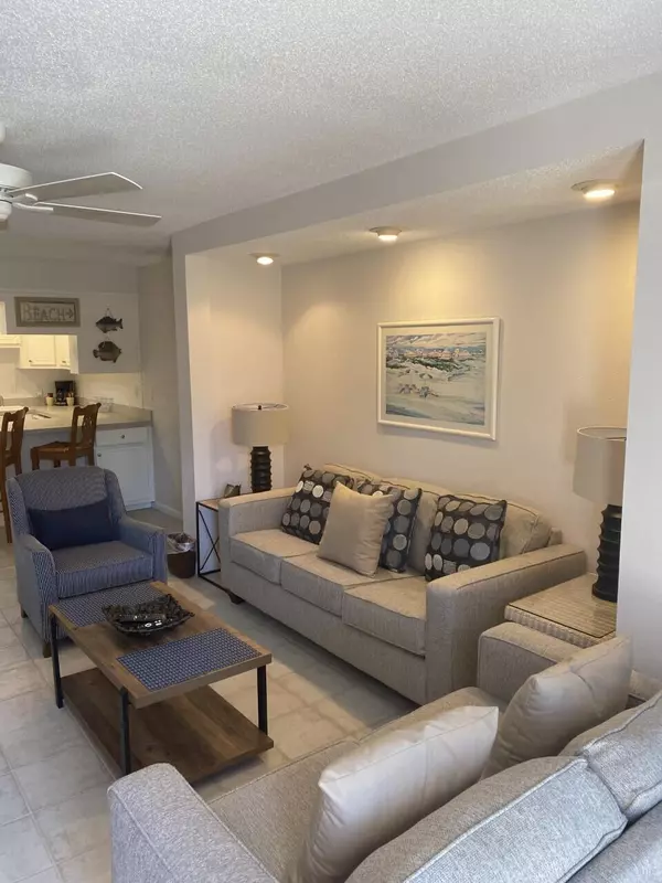 Destin, FL 32541,3100 Scenic Highway 98  #UNIT 126