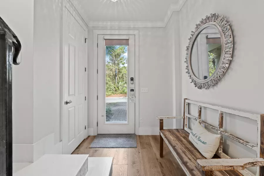 73 W Henry Court ## 6-6, Santa Rosa Beach, FL 32459