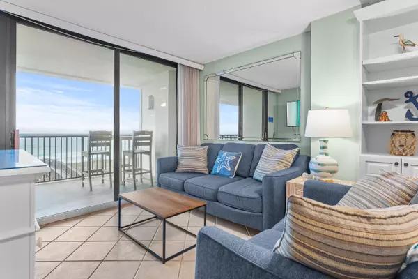 Navarre, FL 32566,8245 Gulf Boulevard  #APT 204