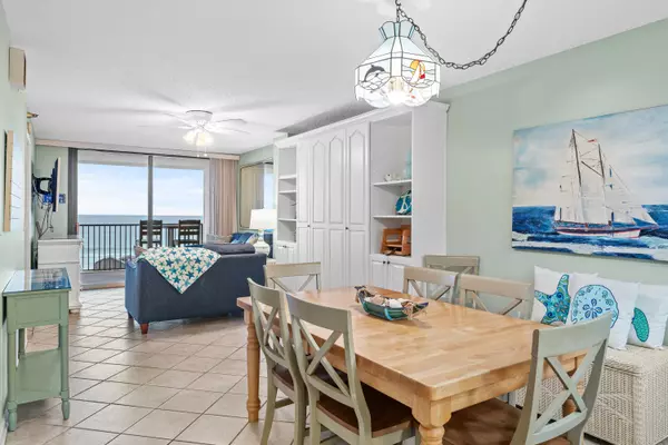 Navarre, FL 32566,8245 Gulf Boulevard  #APT 204