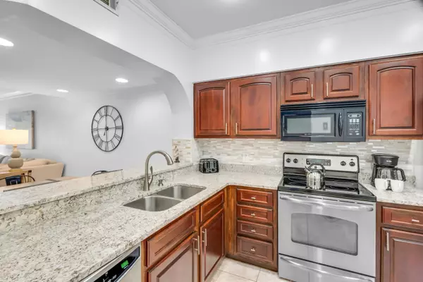 Miramar Beach, FL 32550,5151 Beachwalk Circle