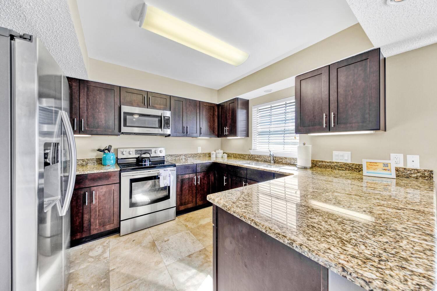 Destin, FL 32541,184 Durango Road