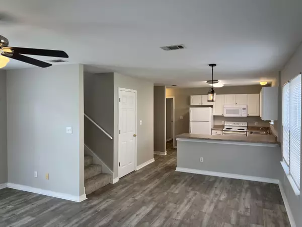 Santa Rosa Beach, FL 32459,9 Lantana Court