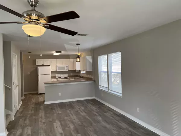 Santa Rosa Beach, FL 32459,9 Lantana Court