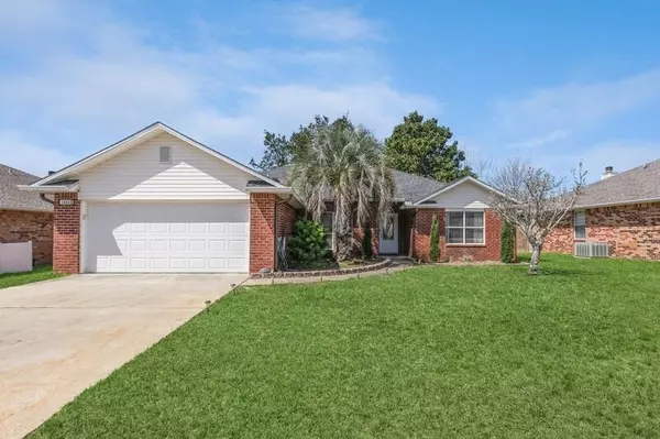 1968 Jessica Way, Navarre, FL 32566