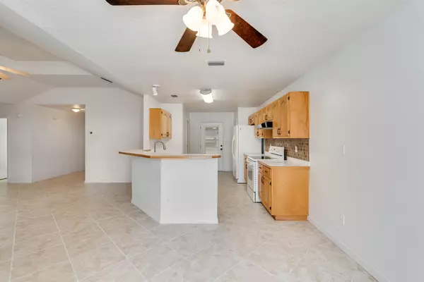 1914 Spiller Way Fort Walton Beach, FL 32547