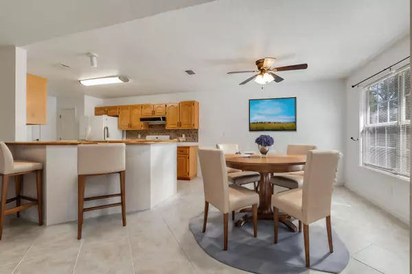 1914 Spiller Way Fort Walton Beach, FL 32547