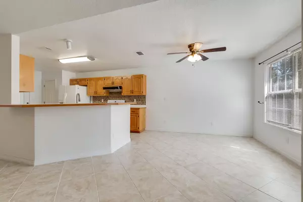 1914 Spiller Way Fort Walton Beach, FL 32547