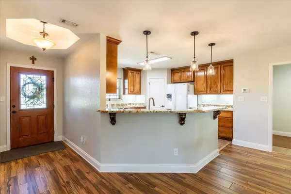 Navarre, FL 32566,8169 Tavira Street