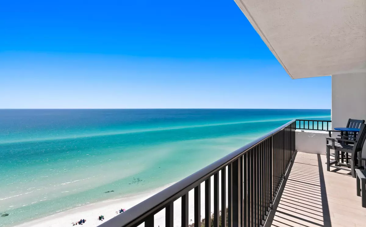 Santa Rosa Beach, FL 32459,4100 E Co Highway 30A  ## 1202