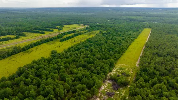 Baker, FL 32531,A-1 Long Branch Farm Road