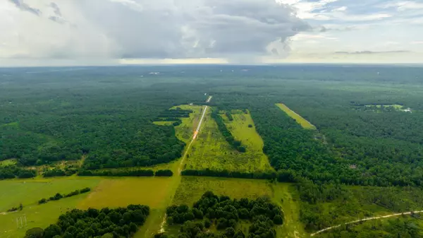 Baker, FL 32531,A-1 Long Branch Farm Road