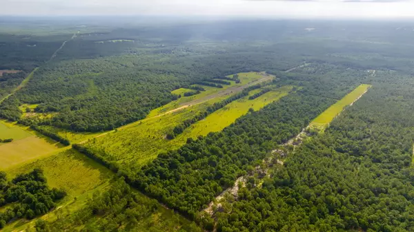 Baker, FL 32531,A-1 Long Branch Farm Road