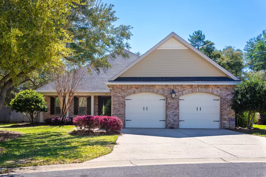 59 Derby Downs Circle, Niceville, FL 32578