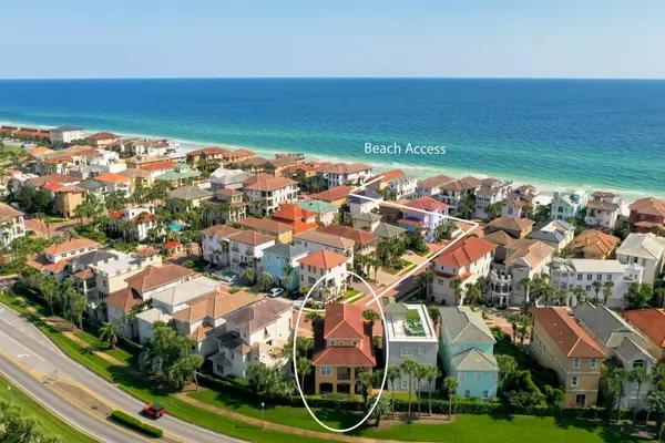 Destin, FL 32541,4828 Ocean Boulevard